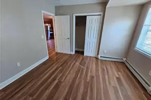 66 Penn St, Providence, RI 02909 - Photo 23