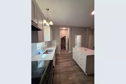66 Penn Street, Providence, RI 02909 - Photo 7