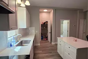 66 Penn St, Providence, RI 02909 - Photo 7
