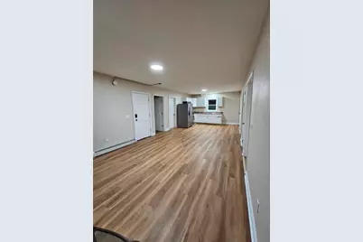66 Penn Street, Providence, RI 02909 - Photo 29