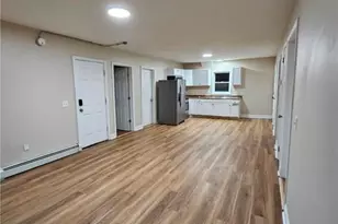 66 Penn St, Providence, RI 02909 - Photo 29