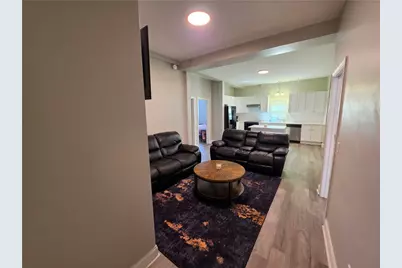 66 Penn Street, Providence, RI 02909 - Photo 5