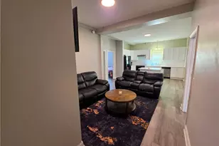 66 Penn St, Providence, RI 02909 - Photo 5