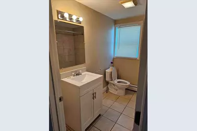 66 Penn Street, Providence, RI 02909 - Photo 25