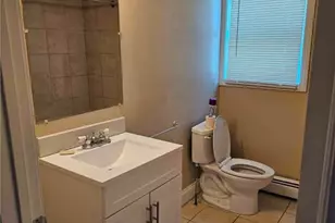 66 Penn St, Providence, RI 02909 - Photo 25