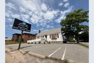 72 East Main Road, Middletown, RI 02842 - Photo 7