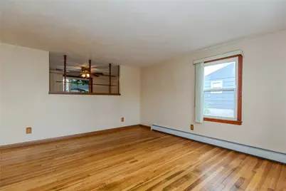 1 Laurie Avenue, Coventry, RI 02816 - Photo 9