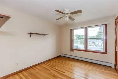 1 Laurie Avenue, Coventry, RI 02816 - Photo 21