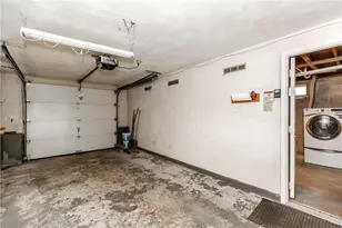 1 Laurie Ave, Coventry, RI 02816 - Photo 31