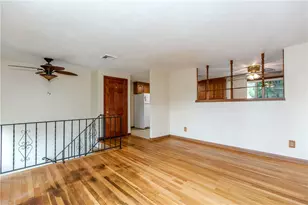 1 Laurie Ave, Coventry, RI 02816 - Photo 7