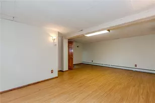 1 Laurie Ave, Coventry, RI 02816 - Photo 27