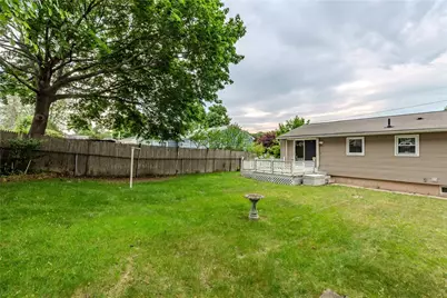 1 Laurie Avenue, Coventry, RI 02816 - Photo 39