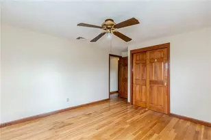 1 Laurie Ave, Coventry, RI 02816 - Photo 21