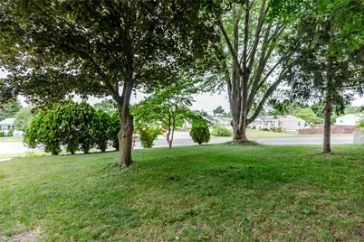 1 Laurie Avenue, Coventry, RI 02816 - Photo 37