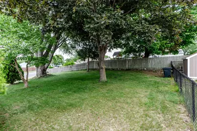 1 Laurie Avenue, Coventry, RI 02816 - Photo 33