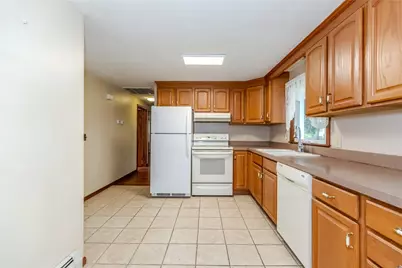 1 Laurie Avenue, Coventry, RI 02816 - Photo 15