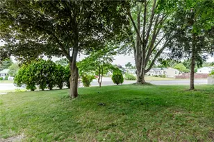 1 Laurie Ave, Coventry, RI 02816 - Photo 41