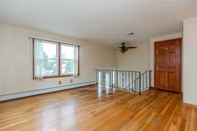 1 Laurie Avenue, Coventry, RI 02816 - Photo 5