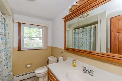 1 Laurie Avenue, Coventry, RI 02816 - Photo 17