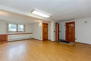 1 Laurie Ave, Coventry, RI 02816 - Photo 29