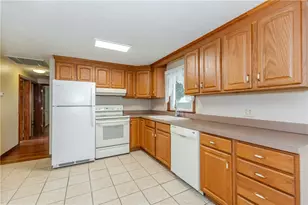 1 Laurie Ave, Coventry, RI 02816 - Photo 11