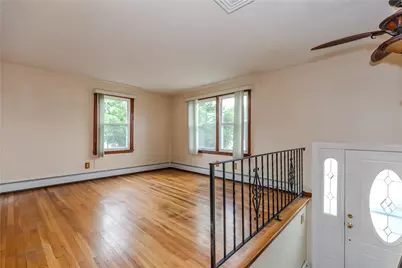 1 Laurie Avenue, Coventry, RI 02816 - Photo 7