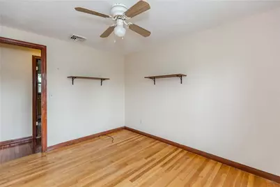 1 Laurie Avenue, Coventry, RI 02816 - Photo 23