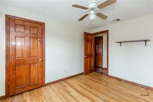 1 Laurie Ave, Coventry, RI 02816 - Photo 19