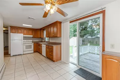 1 Laurie Avenue, Coventry, RI 02816 - Photo 11
