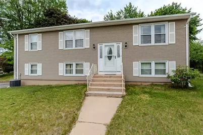 1 Laurie Avenue, Coventry, RI 02816 - Photo 43