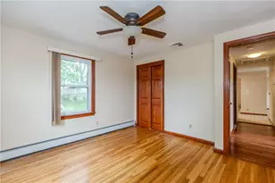 1 Laurie Ave, Coventry, RI 02816 - Photo 23