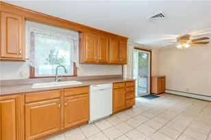 1 Laurie Ave, Coventry, RI 02816 - Photo 15