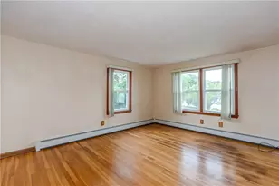 1 Laurie Ave, Coventry, RI 02816 - Photo 9