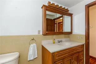 1 Laurie Ave, Coventry, RI 02816 - Photo 17