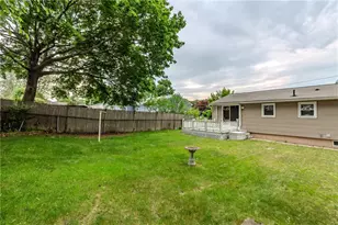 1 Laurie Ave, Coventry, RI 02816 - Photo 43