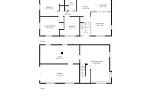 1 Laurie Ave, Coventry, RI 02816 - Photo 5