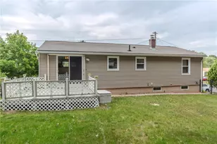 1 Laurie Ave, Coventry, RI 02816 - Photo 39