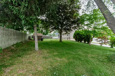 1 Laurie Avenue, Coventry, RI 02816 - Photo 31