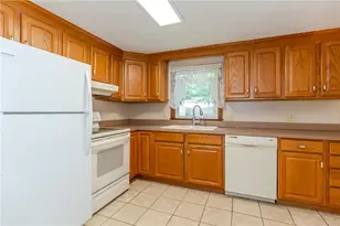1 Laurie Ave, Coventry, RI 02816 - Photo 13