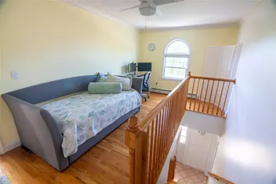 25 Sycamore Drive, Westerly, RI 02891 - Photo 13