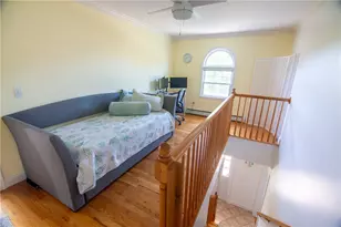 25 Sycamore Dr, Westerly, RI 02891 - Photo 13
