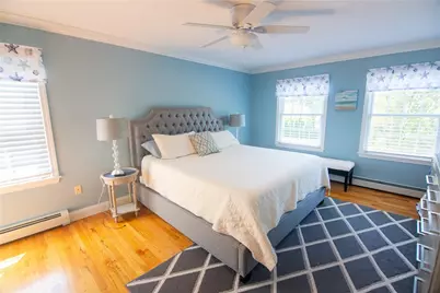 25 Sycamore Drive, Westerly, RI 02891 - Photo 15