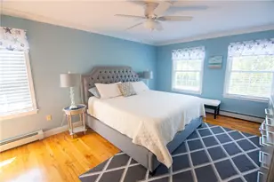 25 Sycamore Dr, Westerly, RI 02891 - Photo 15