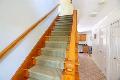 25 Sycamore Drive, Westerly, RI 02891 - Photo 9