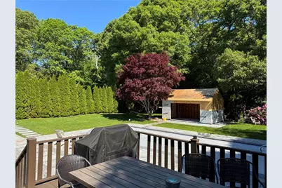 25 Sycamore Drive, Westerly, RI 02891 - Photo 21