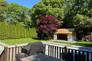25 Sycamore Dr, Westerly, RI 02891 - Photo 21