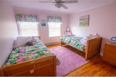 25 Sycamore Drive, Westerly, RI 02891 - Photo 11