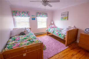 25 Sycamore Dr, Westerly, RI 02891 - Photo 11