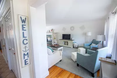 25 Sycamore Drive, Westerly, RI 02891 - Photo 3