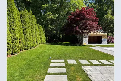 25 Sycamore Drive, Westerly, RI 02891 - Photo 19